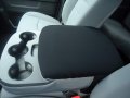 Car Console Covers Plus Neoprene Auto Armrest Center Cover Designed To Fit Ram 1500 2500 3500 Classic And All Bucket Seat