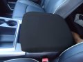 Car Console Covers Plus Neoprene Auto Armrest Center Cover Designed To Fit Ram 1500 2500 3500 Classic And All Bucket Seat