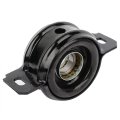 37230-35130 Drive Shaft Center Support Bearing Assembly For Toyota Tacoma 1995 2015 Tundra 2000 2010 And T100 1993 1998