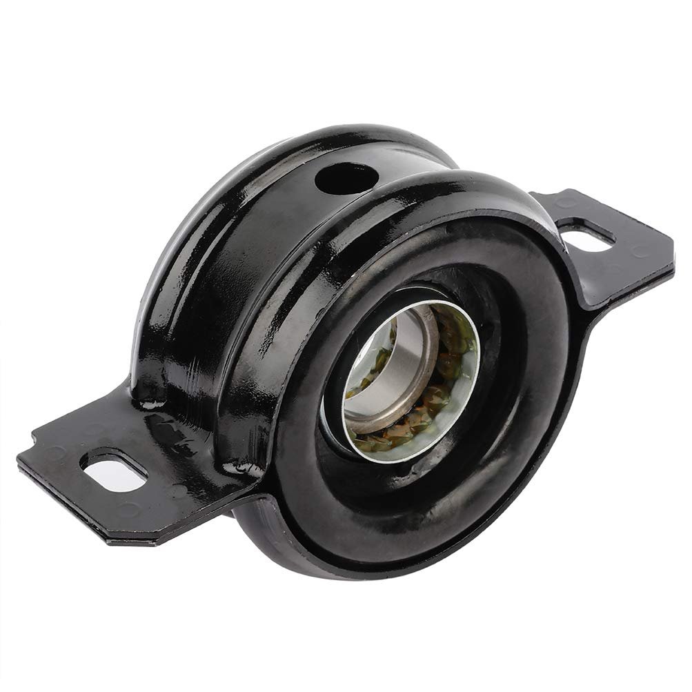 37230-35130 Drive Shaft Center Support Bearing Assembly For Toyota Tacoma 1995 2015 Tundra 2000 2010 And T100 1993 1998