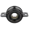 37230-35130 Drive Shaft Center Support Bearing Assembly For Toyota Tacoma 1995 2015 Tundra 2000 2010 And T100 1993 1998