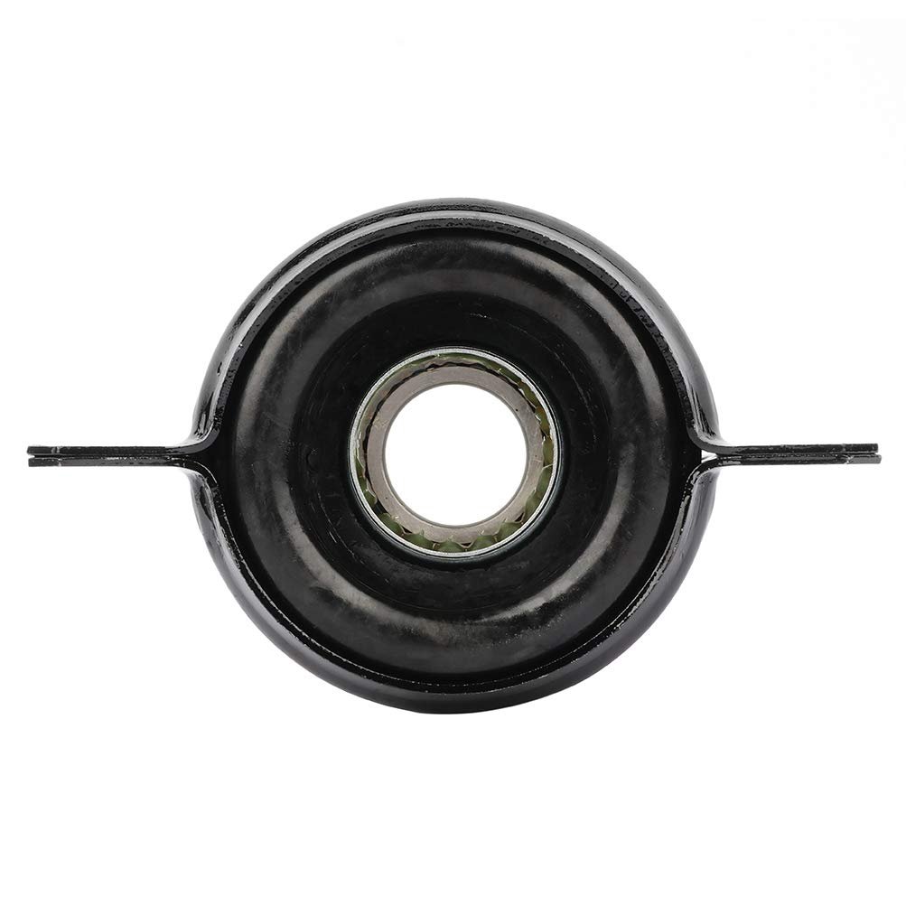 37230-35130 Drive Shaft Center Support Bearing Assembly For Toyota Tacoma 1995 2015 Tundra 2000 2010 And T100 1993 1998