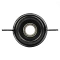 37230-35130 Drive Shaft Center Support Bearing Assembly For Toyota Tacoma 1995 2015 Tundra 2000 2010 And T100 1993 1998
