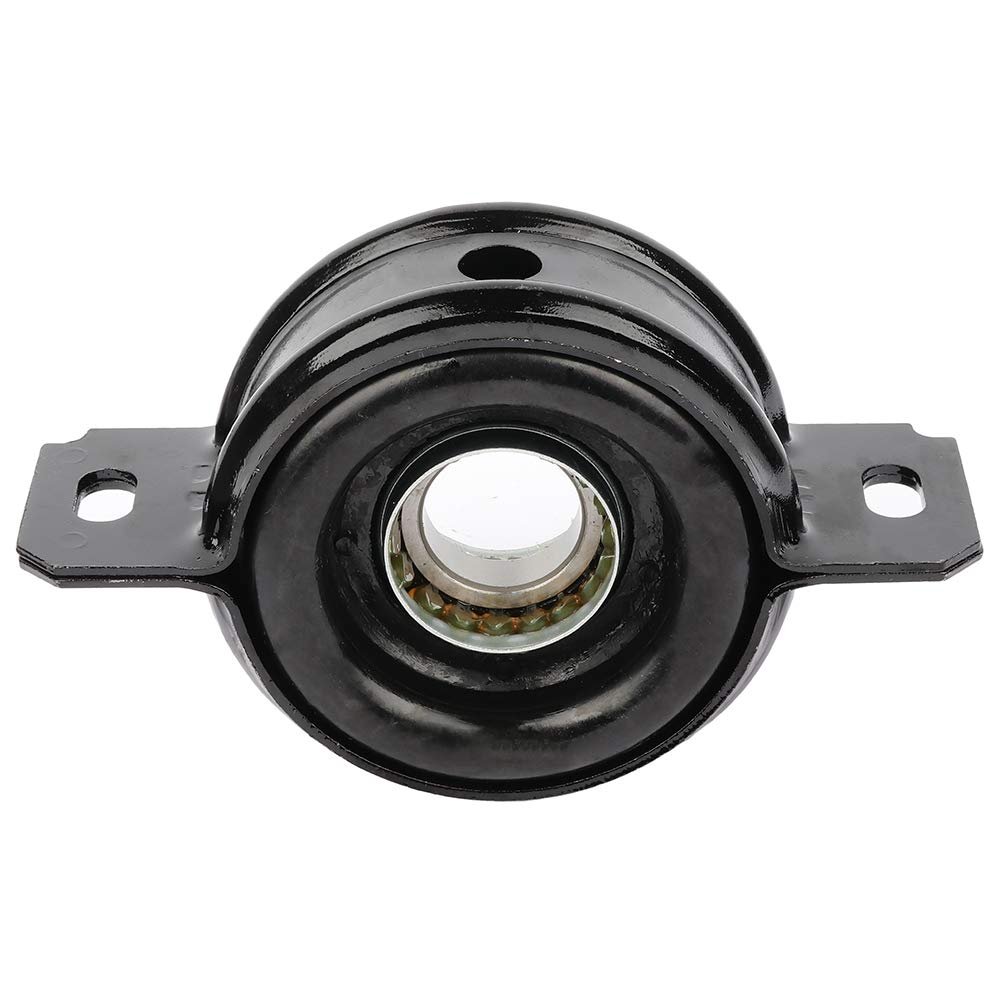 37230-35130 Drive Shaft Center Support Bearing Assembly For Toyota Tacoma 1995 2015 Tundra 2000 2010 And T100 1993 1998