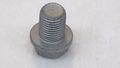 Kia 21512-23001 Engine Oil Drain Plug 
