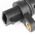 Auto Dynasty Engine Crankshaft Position Sensor Compatible With Infiniti Fx35 G35 I35 M35 350z Altima Maxima Pathfinder 02-08