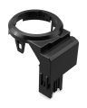 Ignition Immobilizer Module 6e5z-15607-aa Fit For Ford Explorer Super Duty Lincoln Mkz Mercury Replace 6e5z15607aa 