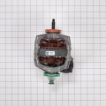 Whirlpool 279787 Drive Silver