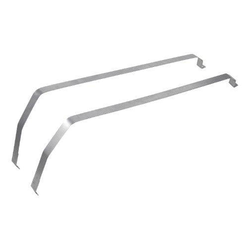 St222 Fuel Tank Straps