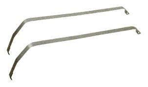 St222 Fuel Tank Straps