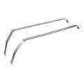 St222 Fuel Tank Straps