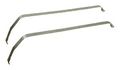 St222 Fuel Tank Straps 