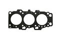 Itm Engine Components 09-49821 Cylinder Head Gasket For 1999-2001 Hyundai Kia 2 5l V6 Sonata Optima Left 