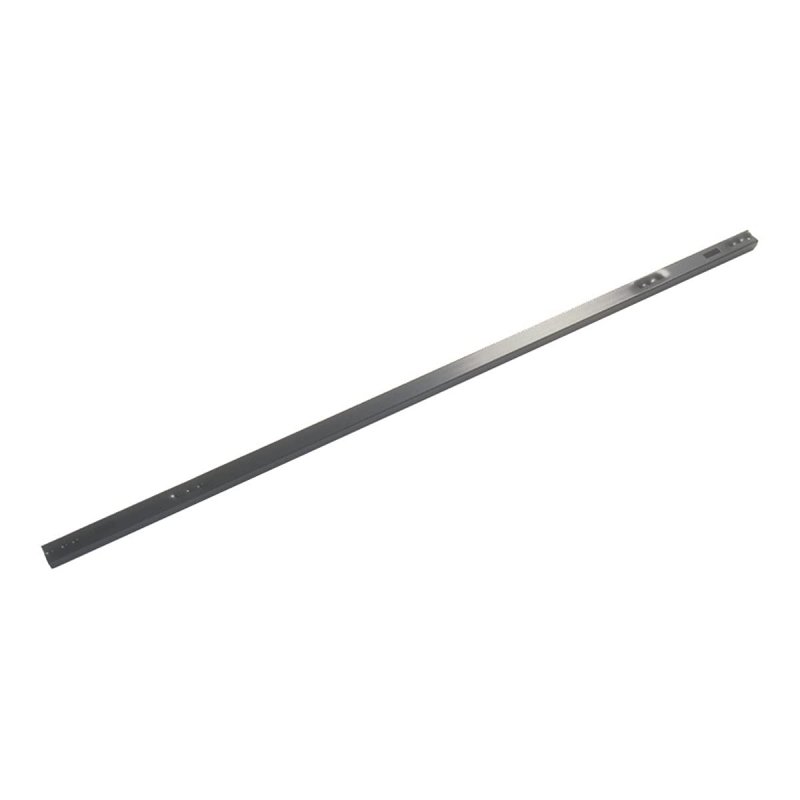 Truck Camper Tie Down Stabilizing Bar 66 75 In Frame Mounted System For Ford Chevy Gmc Dodge And Toyota Beds Part 182931