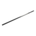 Truck Camper Tie Down Stabilizing Bar 66 75 In Frame Mounted System For Ford Chevy Gmc Dodge And Toyota Beds Part 182931 