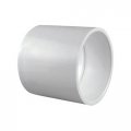 Cap Pvc 1 Sch40 10 Pk By Charlotte Pipe Mfrpartno Pvc02116c1000ha 