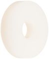 Hard-to-find Fastener 014973168711 Washers 5 8-inch 10-piece 