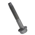 Bolt For Buick Lacrosse 2018 2019 Steel Zinc Rich Hex Washer Head Grade 2 1 86 In Overall Length Alx-pau-ac-11588716-cla19
