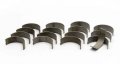 Federal-mogul 87185ch Connecting Rod Bearing Set 