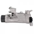 Newyall Ignition Lock Cylinder And Housing Starter Switch Assembly