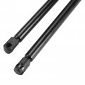 A-premium Rear Window Glass Lift Supports Struts Compatible With Cadillac Escalade Chevrolet Suburban Tahoe Gmc Yukon 2015-2018