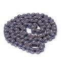Glixal Atmt1-105 Gy6 125cc 150cc 90 Links Timing Chain For Chinese 152qmi 157qmj Scooters Mopeds Atv Go Kart Quads Engine 