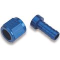 Performance 700110 10 Str Auto-mate Automotive Hvac Hose Assembly