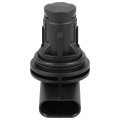 Camshaft Position Sensor 2769051000 For Mercedes Benz C300 C350 Cl550 Cl63 Amg Cls550 Cls63 E350 E400 E550 E63 S Ml350 Ml550 