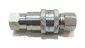 4 1 Hydraulic Quick Couplers For Diamond 875200100 Buyers Sam By The Rop Shop 