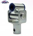 Tom Shifter Bushing Linkage Joint For 1997-2006 Subaru Baja Impreza Legacy Outback 35047-ac030