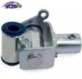 Tom Shifter Bushing Linkage Joint For 1997-2006 Subaru Baja Impreza Legacy Outback 35047-ac030