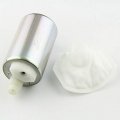 Fuel Pump Motorcycle Suitable For Honda Cmx500 Rebel Suzuki An250 An400 An400z Dl650 Dl1000 Abs Gsf650 Gsf1250 Gsf1250s Bandit