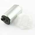 Fuel Pump Motorcycle Suitable For Honda Cmx500 Rebel Suzuki An250 An400 An400z Dl650 Dl1000 Abs Gsf650 Gsf1250 Gsf1250s Bandit