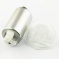 Fuel Pump Motorcycle Suitable For Honda Cmx500 Rebel Suzuki An250 An400 An400z Dl650 Dl1000 Abs Gsf650 Gsf1250 Gsf1250s Bandit