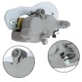 Right Rear Brake Caliper And Pads Replacement For Trail 700 1000 Sport Traxter 705601890 705601467