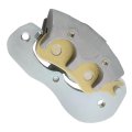 Right Rear Brake Caliper And Pads Replacement For Trail 700 1000 Sport Traxter 705601890 705601467 