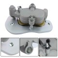 Right Rear Brake Caliper And Pads Replacement For Trail 700 1000 Sport Traxter 705601890 705601467