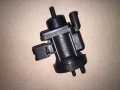 Genuine Mercedes-benz Pressure Converter 000-545-05-27