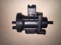 Genuine Mercedes-benz Pressure Converter 000-545-05-27