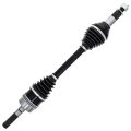 Niche Front Right Cv Axle Drive Shaft For Can-am Outlander Renegade 1000 650 Max 705402242 