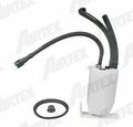 Airtex E3907 Electric Fuel Pump 