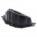Newyall 2 0l Lower Engine Oil Pan