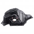 Newyall 2 0l Lower Engine Oil Pan
