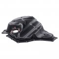Newyall 2 0l Lower Engine Oil Pan