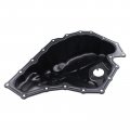 Newyall 2 0l Lower Engine Oil Pan