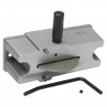 Aa Ignition Piston Ring Filer Tool 66785 66786 Manual With 120 Grit Carbide Grinding Wheel Gap Crank Grinder Aluminum Steel