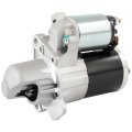 Starter Fit For Pontiac G8 2008-2009 Replace 19021n 92204529 