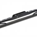 Front Windshield Wiper Blade For International 1200b 1967 Pc-58896 