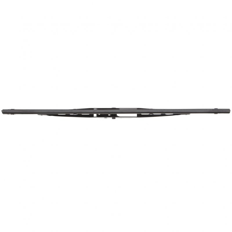 Front Windshield Wiper Blade For International 1200b 1967 Pc-58896