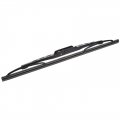 Front Windshield Wiper Blade For International 1200b 1967 Pc-58896